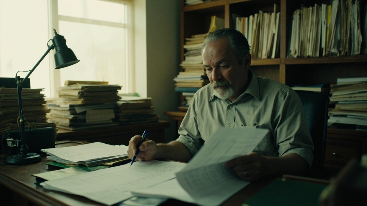 кадар