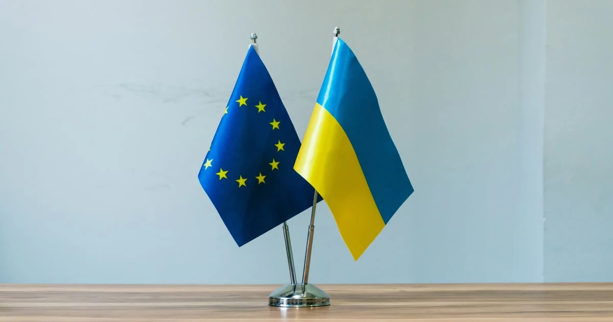 Засідання робочої групи Ради ЄС з питань розширення (COELA) у Брюсселі 22 липня 2026 року