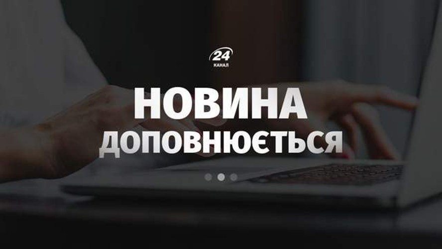 Кевін Кіган у формі збірної Англії
