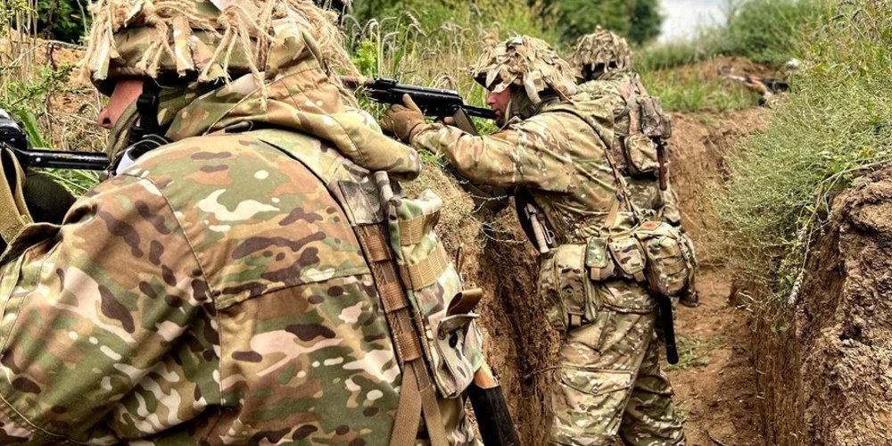 Інформаційне зображення застосунку «Резерв+»