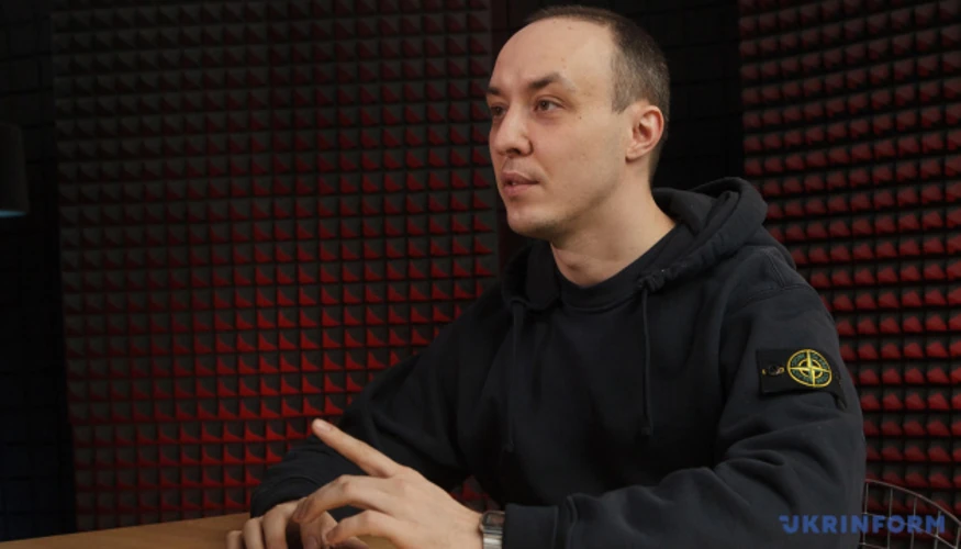 Карта з прапорами Китаю, Індії та Туреччини як потенційних об'єктів тарифів