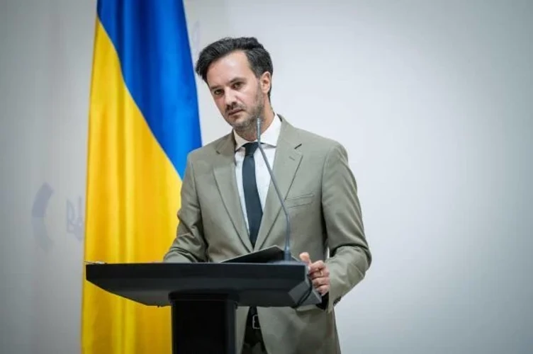Хронологія заяв про енергетичне перемир'я між Україною та Росією
